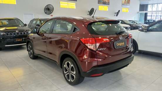 HONDA-HR-V-2018