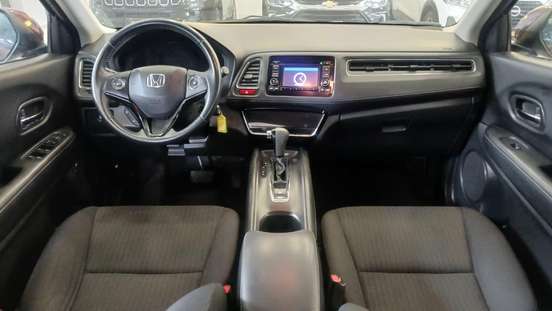 HONDA-HR-V-2018