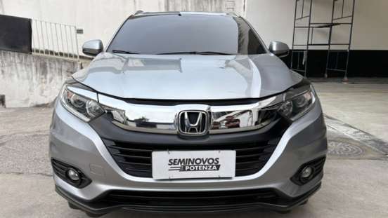 HONDA-HR-V-2021