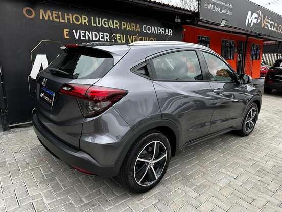 HONDA-HR-V-2019