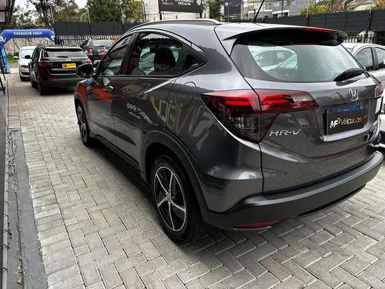 HONDA-HR-V-2019