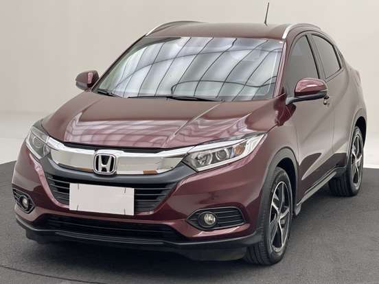 HONDA-HR-V-2021
