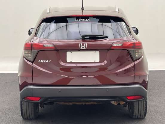 HONDA-HR-V-2021