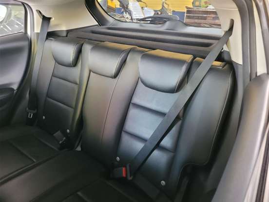 HONDA-HR-V-1.8 16V FLEX EXL 4P AUTOMÁTICO HONDA-HR-V-2021