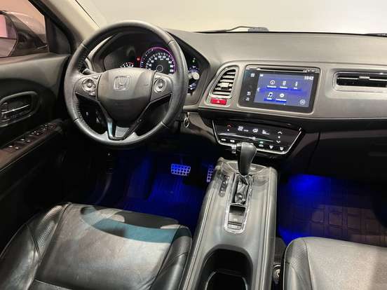 HONDA-HR-V-2015