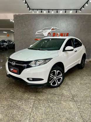 HONDA-HR-V-2016