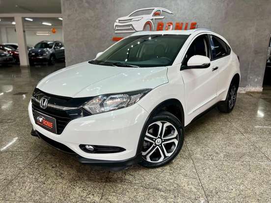 HONDA-HR-V-2016