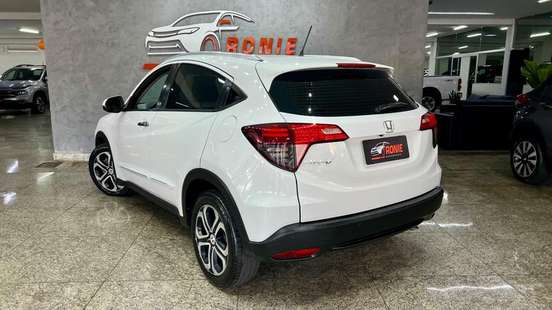HONDA-HR-V-2016