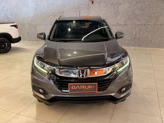 HONDA-HR-V-2019