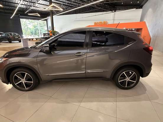 HONDA-HR-V-2019