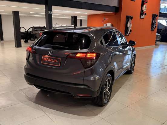 HONDA-HR-V-2019
