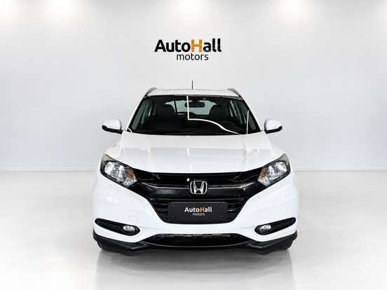 HONDA-HR-V-2016