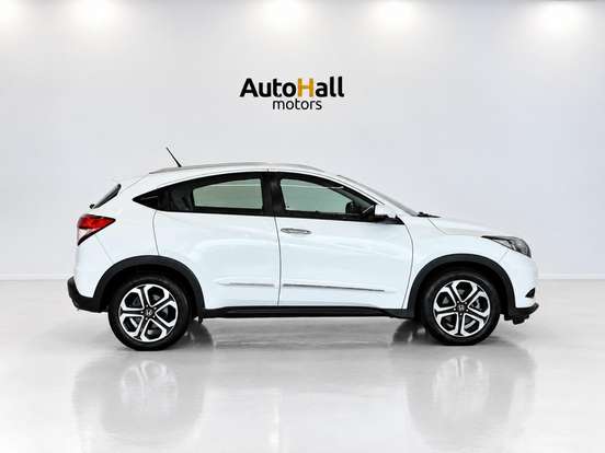 HONDA-HR-V-2016