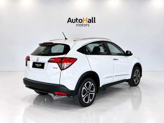 HONDA-HR-V-2016