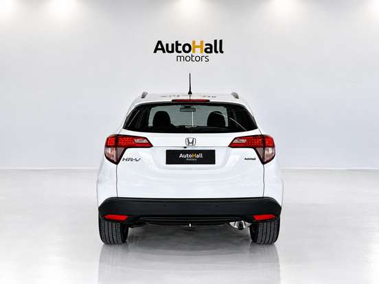 HONDA-HR-V-2016