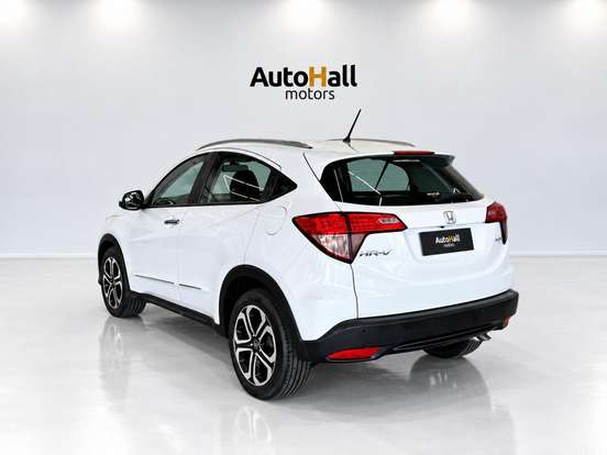 HONDA-HR-V-2016