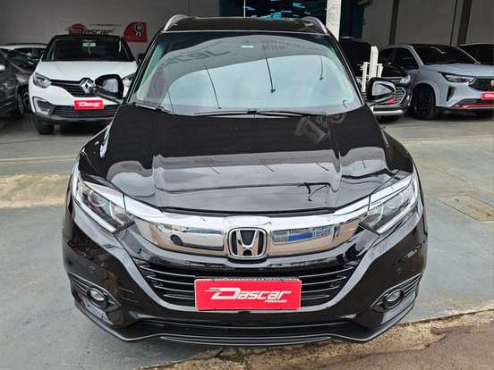 HONDA-HR-V-2019