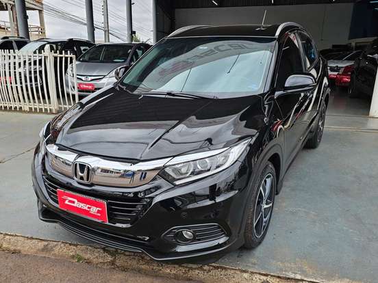 HONDA-HR-V-2019
