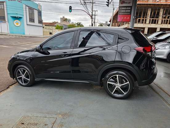 HONDA-HR-V-2019