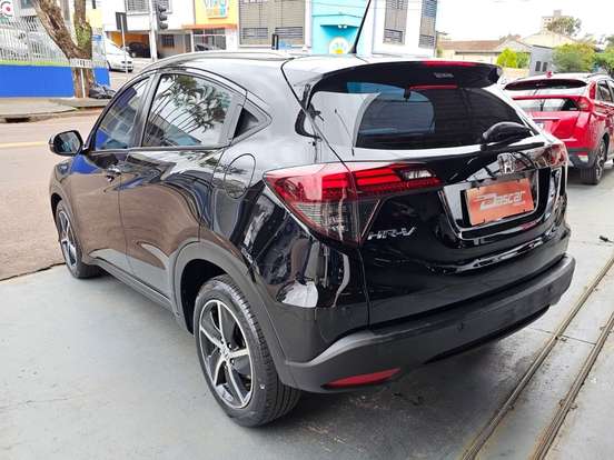 HONDA-HR-V-2019