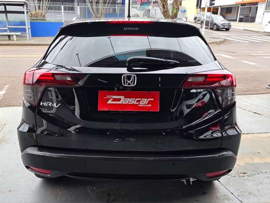 HONDA-HR-V-2019