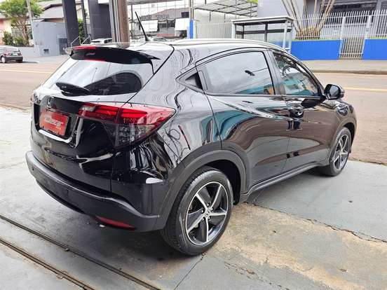 HONDA-HR-V-2019