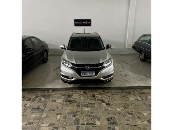 HONDA-HR-V-2015