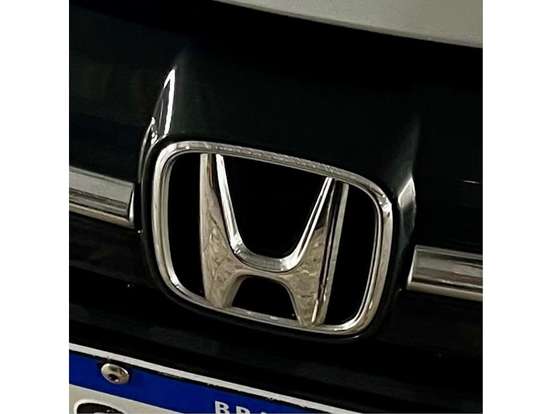 HONDA-HR-V-2015