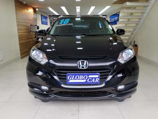 HONDA-HR-V-2018