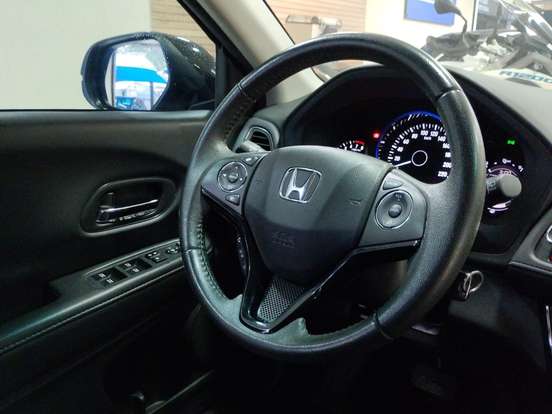 HONDA-HR-V-2018