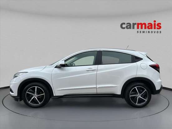 HONDA-HR-V-2019