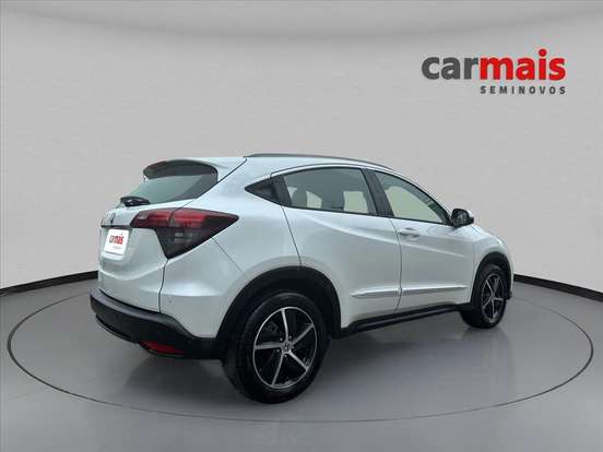 HONDA-HR-V-2019
