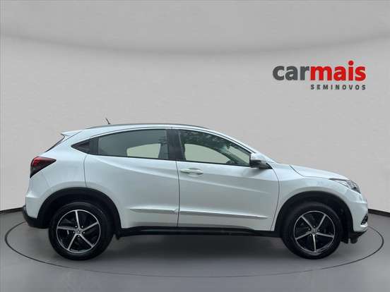HONDA-HR-V-2019