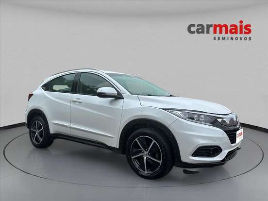 HONDA-HR-V-2019