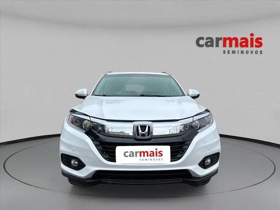 HONDA-HR-V-2019