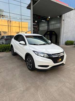 HONDA-HR-V-2018