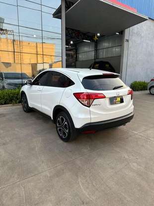 HONDA-HR-V-2018