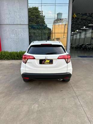 HONDA-HR-V-2018