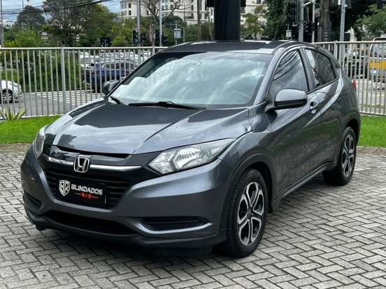 HONDA-HR-V-2016