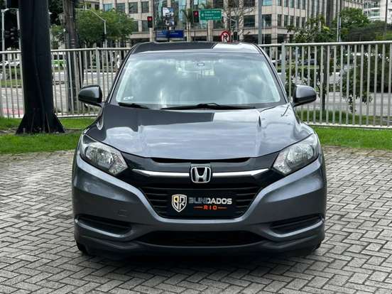 HONDA-HR-V-2016