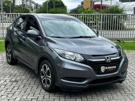 HONDA-HR-V-2016