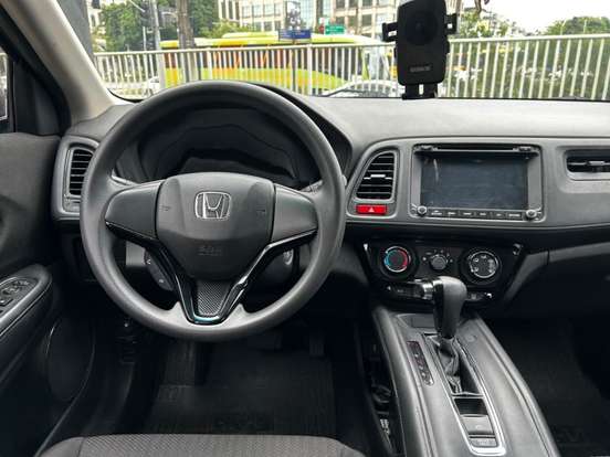 HONDA-HR-V-2016