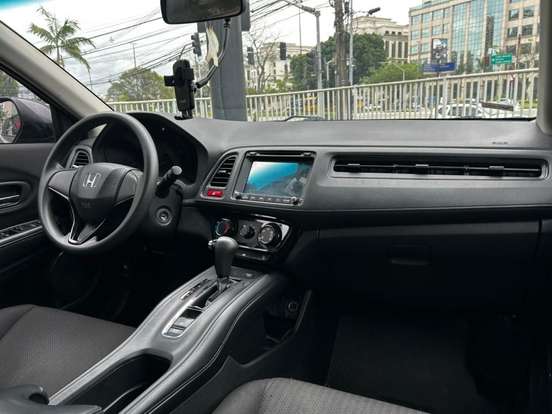 HONDA-HR-V-2016
