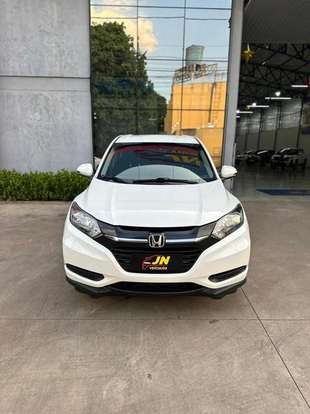 HONDA-HR-V-2018