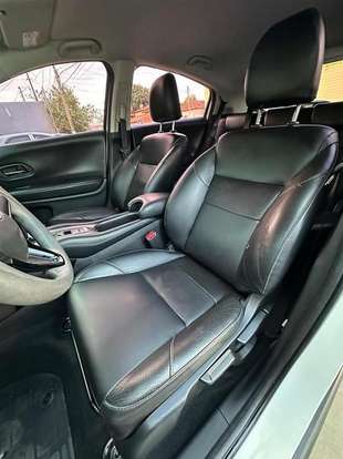 HONDA-HR-V-2018