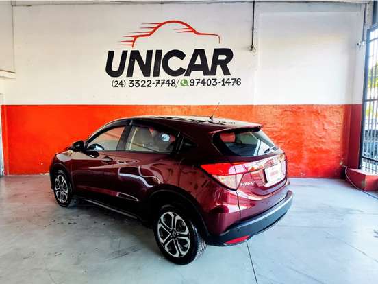 HONDA-HR-V-2017
