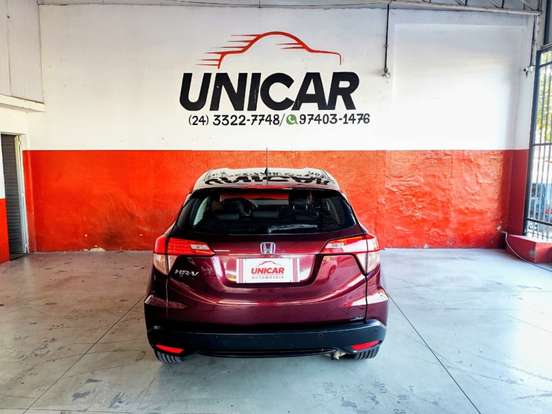 HONDA-HR-V-2017