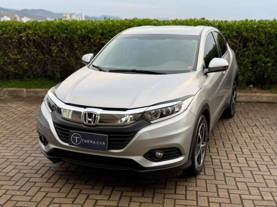 HONDA-HR-V-2019