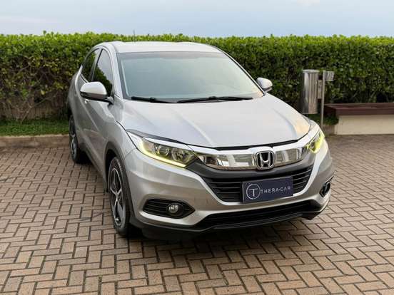 HONDA-HR-V-2019