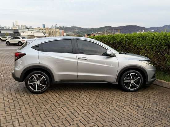 HONDA-HR-V-2019